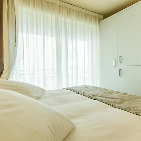 La Dolce Vita Hotel Мантон Екстер'єр фото